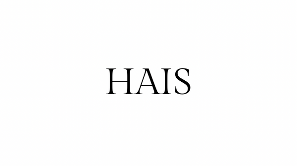 HAIS Apparel